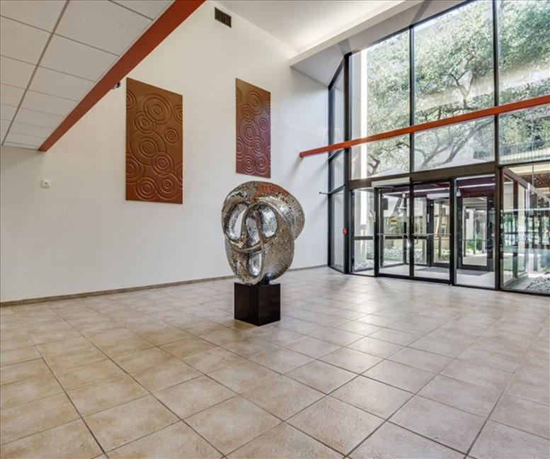 Picture of Farmers Branch, TX 75234, 12200-12300 Ford Rd Office Space available in Dallas