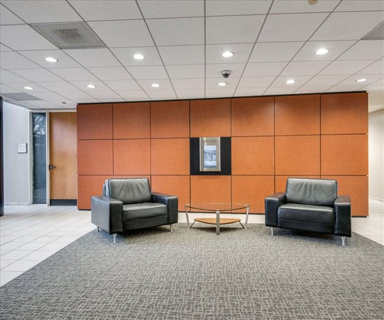 Office for Rent on Farmers Branch, TX 75234, 12200-12300 Ford Rd Dallas 