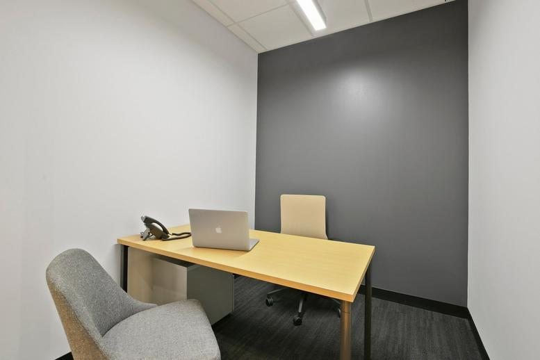Office for Rent on 7550 IH-10 West San Antonio 