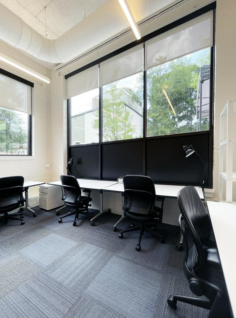 Photo of Office Space available to rent on 769 Centre Street Jamaica Plain, Boston