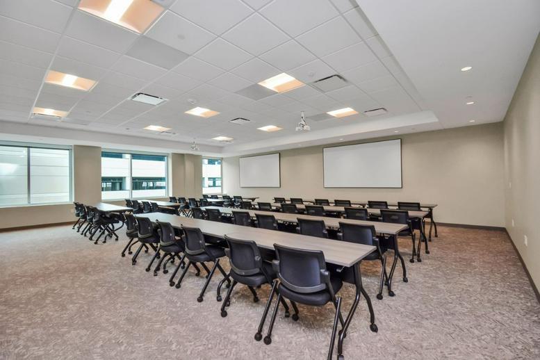 Photo of Office Space on 24285 Katy Freeway, Suite 300 Katy 