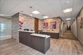 Photo of Office Space on 24285 Katy Freeway,Suite 300 Katy