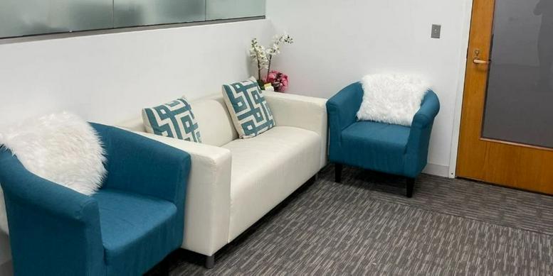 10630 Little Patuxent Parkway, Suite 314 Office Space - Columbia