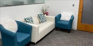Photo of Office Space on 10630 Little Patuxent Parkway,Suite 314 Columbia