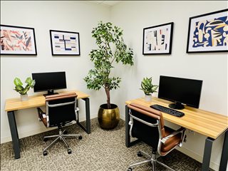 <?php echo $page->magicTextReplace($arrSingleOfficeImgAlt[$i-1],$arrReplaceValues);?>