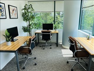 <?php echo $page->magicTextReplace($arrSingleOfficeImgAlt[$i-1],$arrReplaceValues);?>