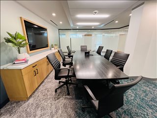 <?php echo $page->magicTextReplace($arrSingleOfficeImgAlt[$i-1],$arrReplaceValues);?>