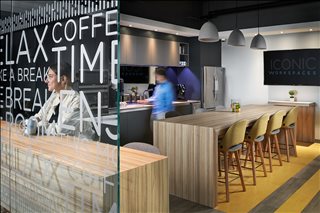 <?php echo $page->magicTextReplace($arrSingleOfficeImgAlt[$i-1],$arrReplaceValues);?>