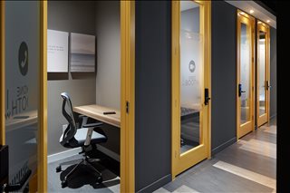 <?php echo $page->magicTextReplace($arrSingleOfficeImgAlt[$i-1],$arrReplaceValues);?>