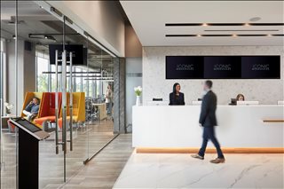 <?php echo $page->magicTextReplace($arrSingleOfficeImgAlt[$i-1],$arrReplaceValues);?>