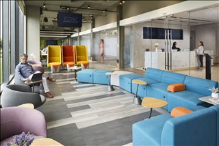 <?php echo $page->magicTextReplace($arrSingleOfficeImgAlt[$i-1],$arrReplaceValues);?>