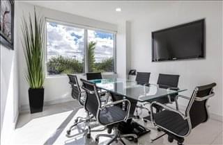 <?php echo $page->magicTextReplace($arrSingleOfficeImgAlt[$i-1],$arrReplaceValues);?>