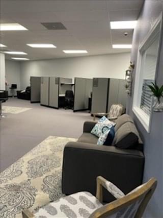 <?php echo $page->magicTextReplace($arrSingleOfficeImgAlt[$i-1],$arrReplaceValues);?>