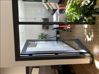 <?php echo $page->magicTextReplace($arrSingleOfficeImgAlt[$i-1],$arrReplaceValues);?>