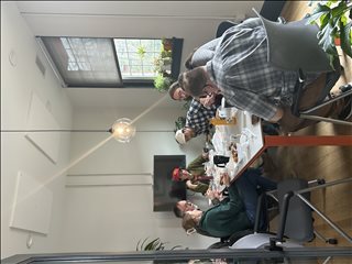 <?php echo $page->magicTextReplace($arrSingleOfficeImgAlt[$i-1],$arrReplaceValues);?>