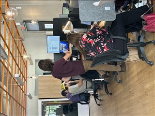 <?php echo $page->magicTextReplace($arrSingleOfficeImgAlt[$i-1],$arrReplaceValues);?>