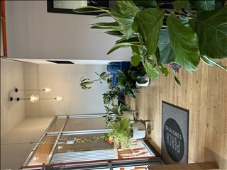 <?php echo $page->magicTextReplace($arrSingleOfficeImgAlt[$i-1],$arrReplaceValues);?>