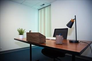 Photo of Office Space on 439 South Union Street,Suite 206 Andover