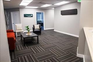 <?php echo $page->magicTextReplace($arrSingleOfficeImgAlt[$i-1],$arrReplaceValues);?>