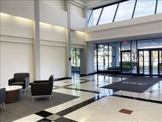 <?php echo $page->magicTextReplace($arrSingleOfficeImgAlt[$i-1],$arrReplaceValues);?>