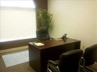 <?php echo $page->magicTextReplace($arrSingleOfficeImgAlt[$i-1],$arrReplaceValues);?>