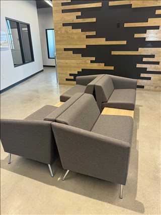 <?php echo $page->magicTextReplace($arrSingleOfficeImgAlt[$i-1],$arrReplaceValues);?>