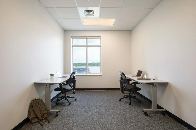 Photo of Office Space available to rent on 11 South Main Street, Unit 200, Bedford