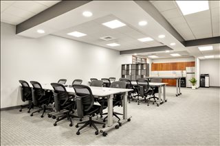 Photo of Office Space on 11 South Main Street,Unit 200 Bedford