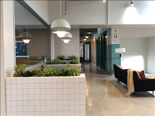 Photo of Office Space on 401 North Franklin Street,Post Houston Houston