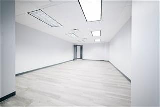 <?php echo $page->magicTextReplace($arrSingleOfficeImgAlt[$i-1],$arrReplaceValues);?>