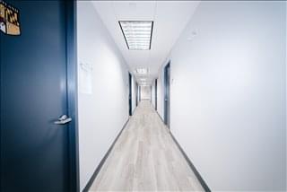 <?php echo $page->magicTextReplace($arrSingleOfficeImgAlt[$i-1],$arrReplaceValues);?>