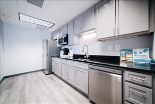 <?php echo $page->magicTextReplace($arrSingleOfficeImgAlt[$i-1],$arrReplaceValues);?>