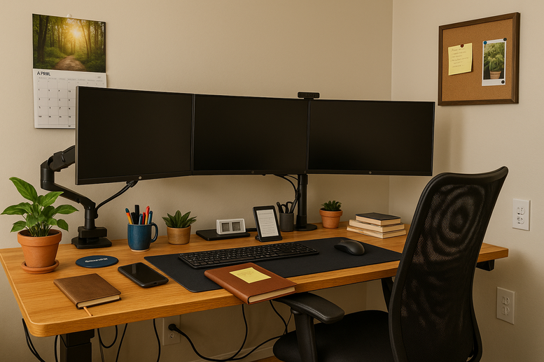 This is a photo of the office space available to rent on 132 Chief Justice Cushing Highway