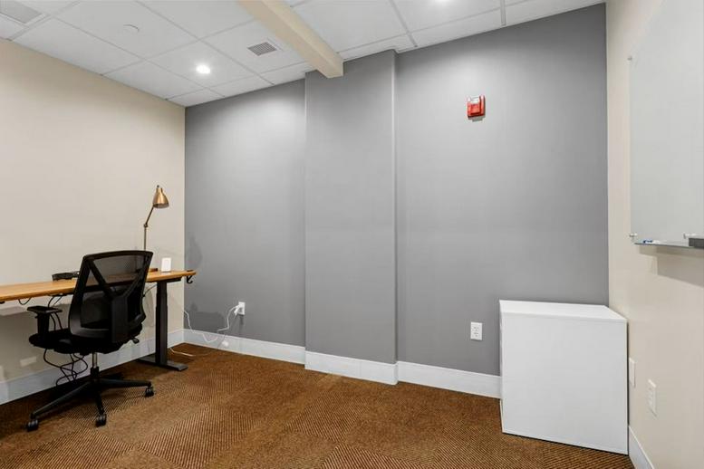Photo of Office Space on 132 Chief Justice Cushing Highway Hingham 
