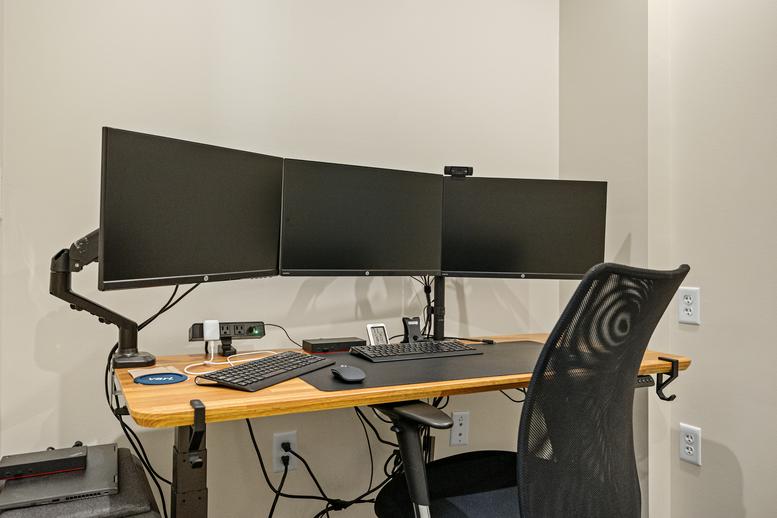 Office for Rent on 132 Chief Justice Cushing Highway Hingham 