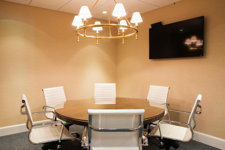 Photo of Office Space available to rent on 132 Chief Justice Cushing Highway, Hingham