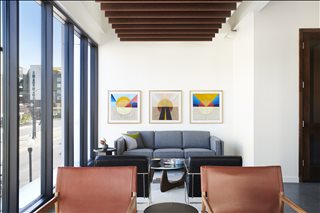 <?php echo $page->magicTextReplace($arrSingleOfficeImgAlt[$i-1],$arrReplaceValues);?>