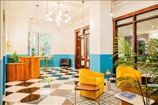 Photo of Office Space on 104 S Main Street  Greenville
