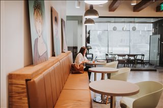 <?php echo $page->magicTextReplace($arrSingleOfficeImgAlt[$i-1],$arrReplaceValues);?>