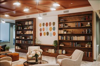 <?php echo $page->magicTextReplace($arrSingleOfficeImgAlt[$i-1],$arrReplaceValues);?>