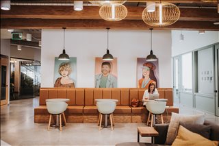 <?php echo $page->magicTextReplace($arrSingleOfficeImgAlt[$i-1],$arrReplaceValues);?>