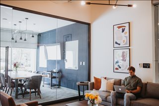 <?php echo $page->magicTextReplace($arrSingleOfficeImgAlt[$i-1],$arrReplaceValues);?>