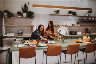 <?php echo $page->magicTextReplace($arrSingleOfficeImgAlt[$i-1],$arrReplaceValues);?>