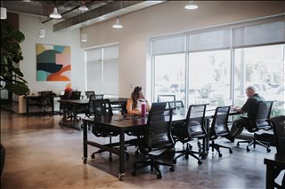 <?php echo $page->magicTextReplace($arrSingleOfficeImgAlt[$i-1],$arrReplaceValues);?>