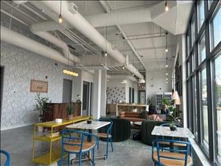 Photo of Office Space on 2100 Westshore Drive Cumming