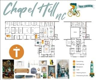 <?php echo $page->magicTextReplace($arrSingleOfficeImgAlt[$i-1],$arrReplaceValues);?>