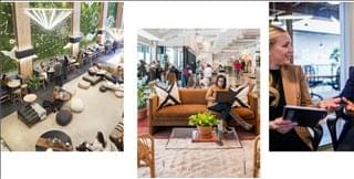 <?php echo $page->magicTextReplace($arrSingleOfficeImgAlt[$i-1],$arrReplaceValues);?>