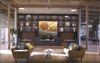 <?php echo $page->magicTextReplace($arrSingleOfficeImgAlt[$i-1],$arrReplaceValues);?>