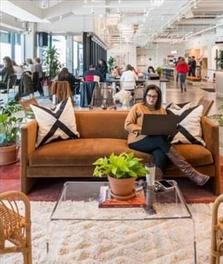 <?php echo $page->magicTextReplace($arrSingleOfficeImgAlt[$i-1],$arrReplaceValues);?>