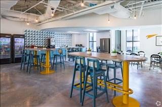 Photo of Office Space on 174 Meeting Street,Suite 300 Charleston